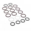 Repair kit for EATON 5423 MOTOR