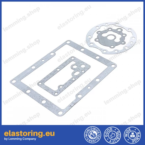 Repair kit for EATON 5423 PUMP