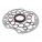 Repair kit for EATON 6423 MOTOR