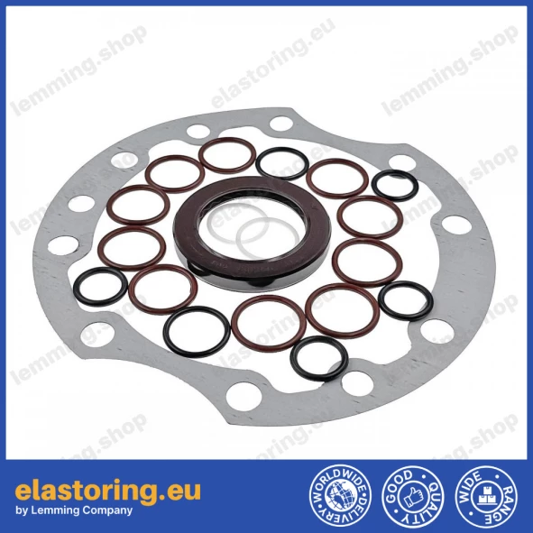 Repair kit for EATON 6423 MOTOR