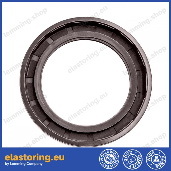 Repair kit for EATON 6423 MOTOR
