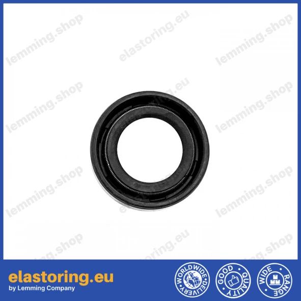 Repair kit for EATON 6423 PUMP