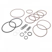 Repair kit for EATON 6423 PUMP