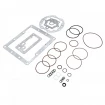 Repair kit for EATON 6423 PUMP