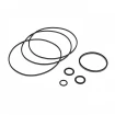Repair kit for EATON 6D539