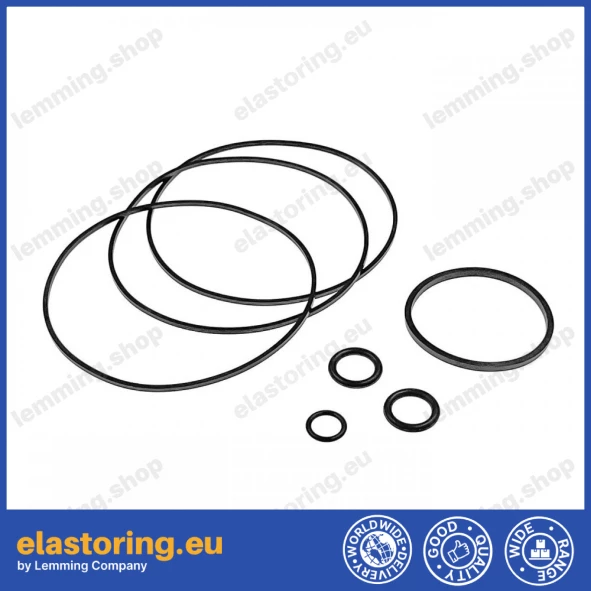 Repair kit for EATON 6D539