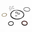 Repair kit for EATON 6D539