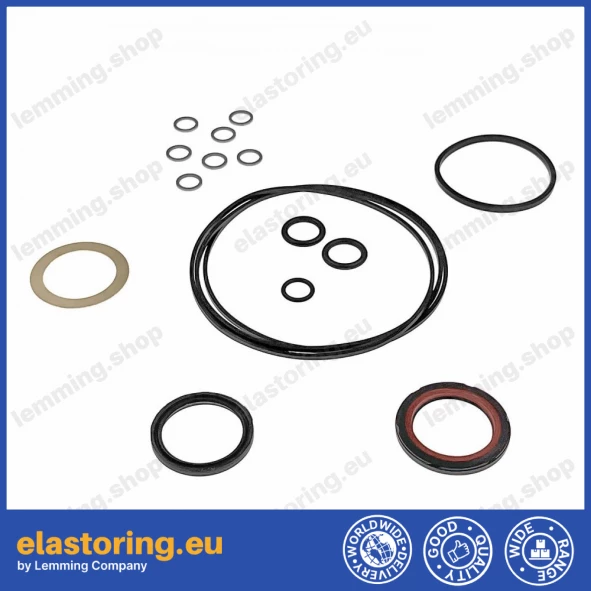 Repair kit for EATON 6D539