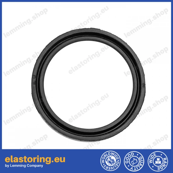 Repair kit for EATON 6D539