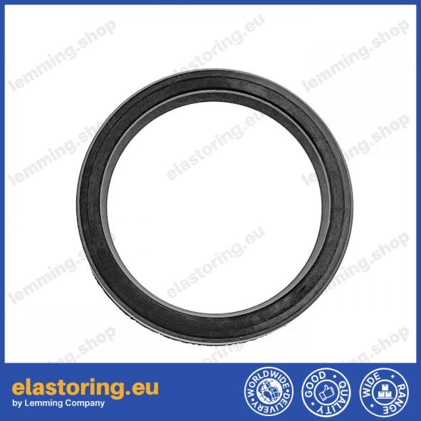 Repair kit for EATON 6D539