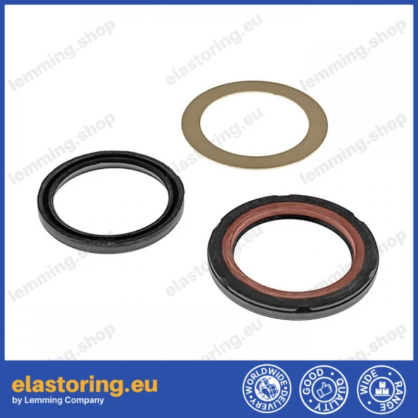 Repair kit for EATON 6D539