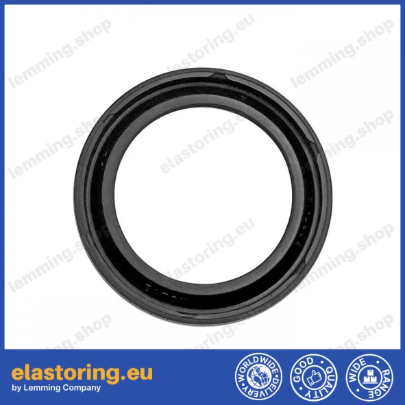 Repair kit for EATON 6D539