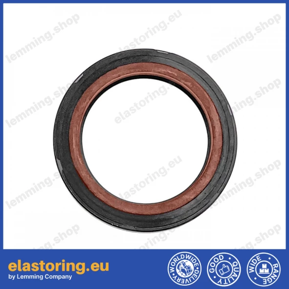 Repair kit for EATON 6D539