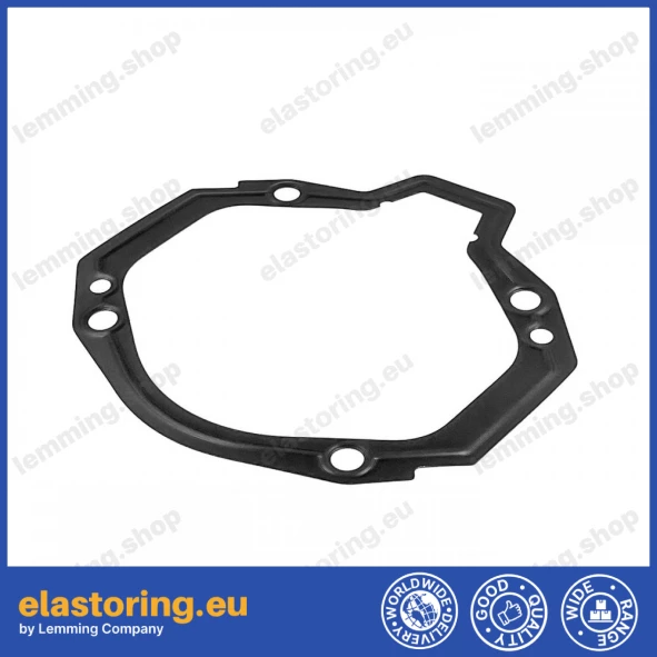 Repair kit for Danfoss 78361