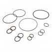 Repair kit for Danfoss 78361