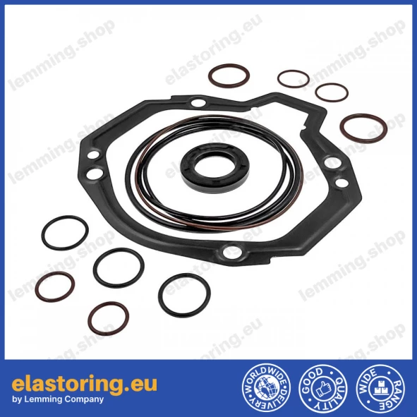 Repair kit for Danfoss 78361