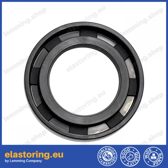 Repair kit for Danfoss 78361