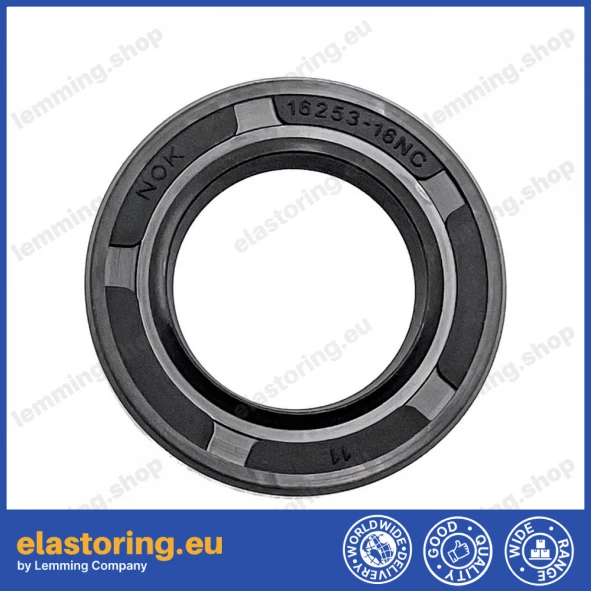 Repair kit for Danfoss 78361