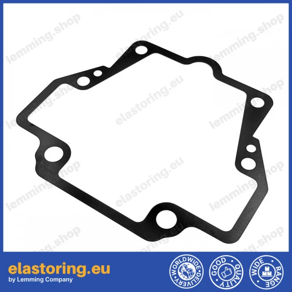 Repair kit for EATON-VICKERS PVH131