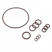 Repair kit for EATON-VICKERS PVH131
