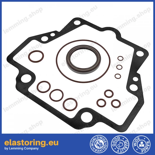Repair kit for EATON-VICKERS PVH131