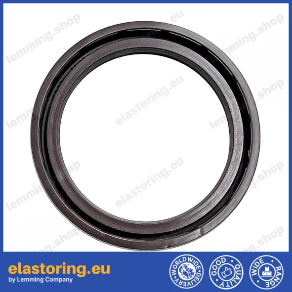 Repair kit for EATON-VICKERS PVH131