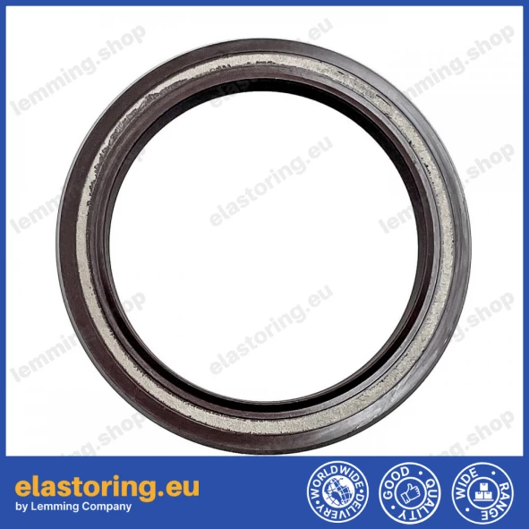 Repair kit for EATON-VICKERS PVH131