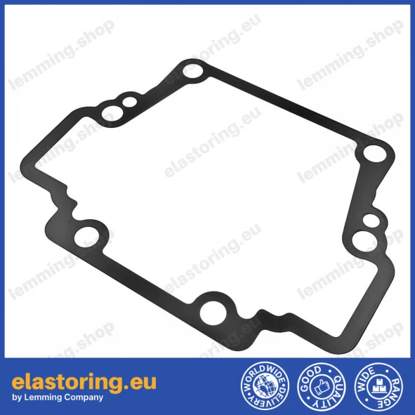 Repair kit for EATON-VICKERS PVH98