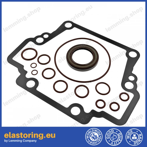 Repair kit for EATON-VICKERS PVH98