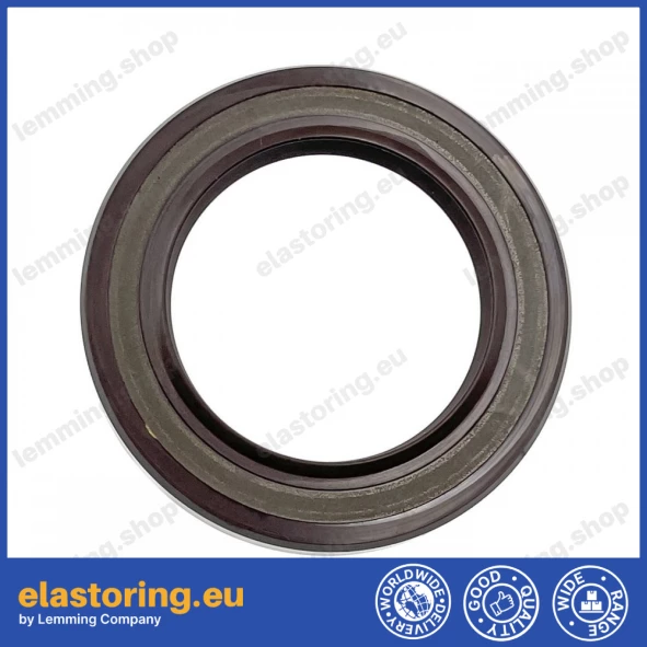 Repair kit for EATON-VICKERS PVH98