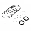 Repair kit for PARKER SK000090