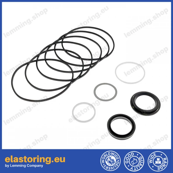 Repair kit for PARKER SK000090