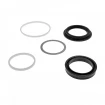 Repair kit for PARKER SK000090