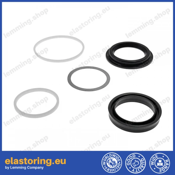 Repair kit for PARKER SK000090