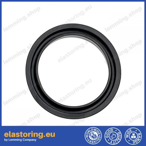 Repair kit for PARKER SK000090