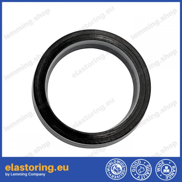 Repair kit for PARKER SK000090