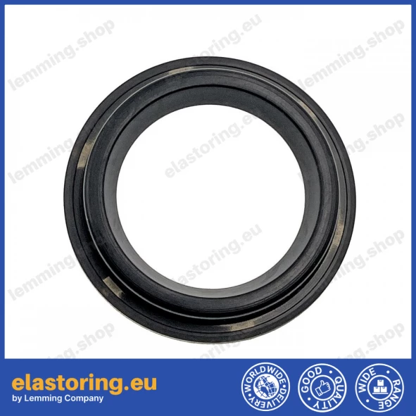 Repair kit for PARKER SK000090