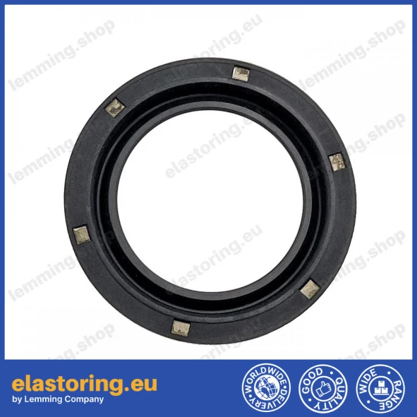 Repair kit for PARKER SK000090