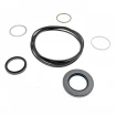 Repair kit for PARKER SK000092