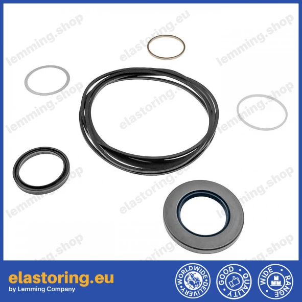 Repair kit for PARKER SK000092