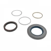 Repair kit for PARKER SK000092