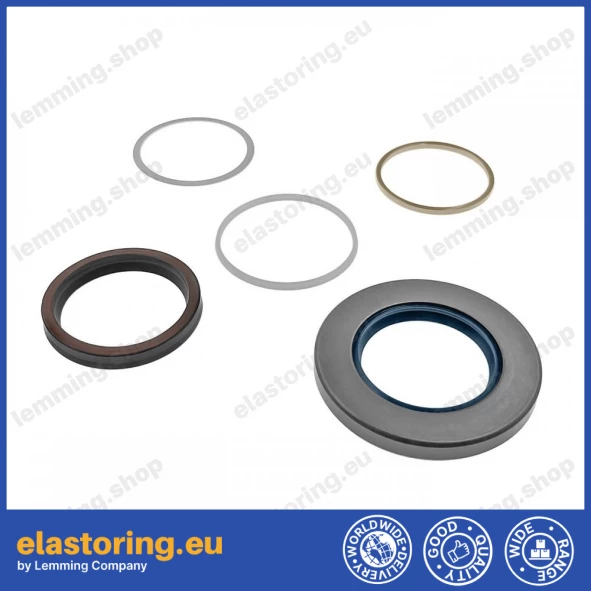 Repair kit for PARKER SK000092