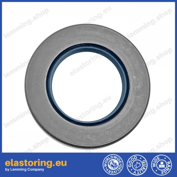 Repair kit for PARKER SK000092