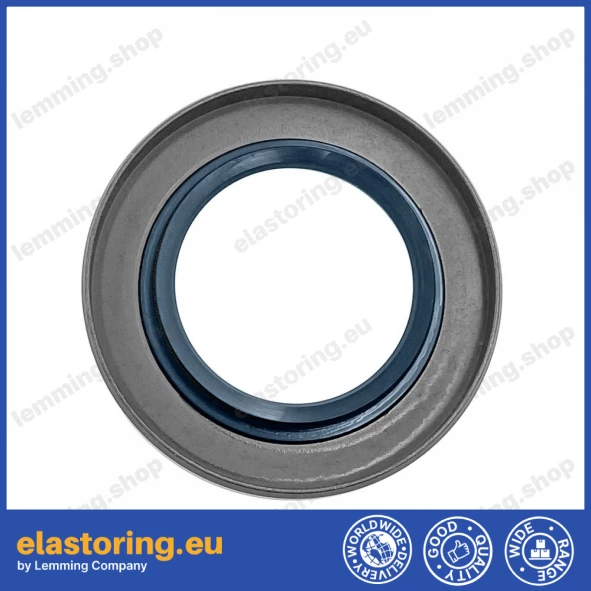 Repair kit for PARKER SK000092