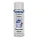 WEICON Freeze Spray 400 ml
