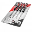 Yato Seal Removal Kit