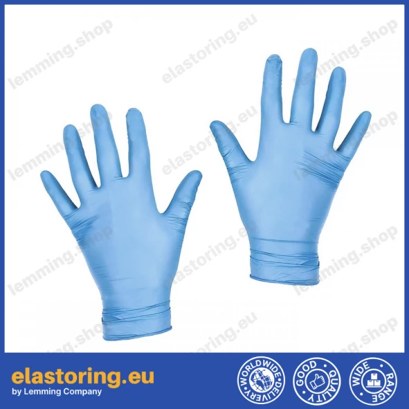 WEICON 13-piece bike care set