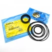 Seal kit DANFOSS 151-1273 Seal kit DANFOSS 151-1273