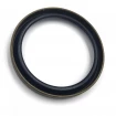 Seal kit DANFOSS 151-1273 Seal kit DANFOSS 151-1273