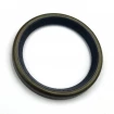 Seal kit DANFOSS 151-1273 Seal kit DANFOSS 151-1273